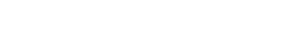 high-profile-logo